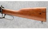 Winchester Model 94 .32 Win Spl - 5 of 8