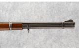 Winchester Model 94 .32 Win Spl - 8 of 8
