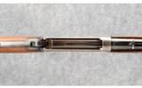 Winchester Model 94 .32 Win Spl - 7 of 8