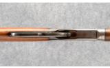 Winchester Model 94 .32 Win Spl - 6 of 8