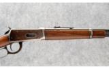 Winchester Model 94 .32 Win Spl - 2 of 8
