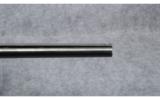 Winchester Model 12 12 Gauge - 9 of 9
