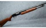 Winchester Model 12 12 Gauge - 1 of 9