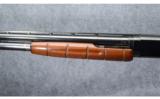 Winchester Model 12 12 Gauge - 7 of 9