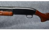 Winchester Model 12 12 Gauge - 6 of 9