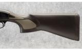 Beretta AL391 Urika 12 Gauge - 7 of 9
