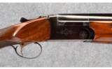 Weatherby Orion 12 Gauge - 3 of 9