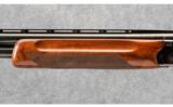 Weatherby Orion 12 Gauge - 5 of 9