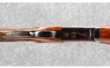 Weatherby Orion 12 Gauge - 9 of 9