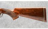 Weatherby Orion 12 Gauge - 7 of 9