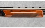 Weatherby Orion 12 Gauge - 2 of 9