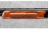 Weatherby Orion 12 Gauge - 5 of 9