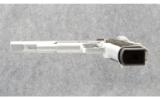 Caspian/ Enterprise USPSA Race Gun .38 Super - 3 of 4