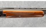 Browning Superposed 20 Gauge - 2 of 9