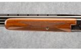 Browning Superposed 20 Gauge - 7 of 9