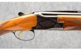 Browning Superposed 20 Gauge - 3 of 9