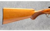 Browning Superposed 20 Gauge - 4 of 9