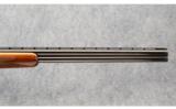 Browning Superposed 20 Gauge - 6 of 9