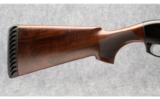 Benelli Montefeltro Left Hand 12 Gauge - 4 of 9