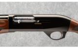Benelli Montefeltro Left Hand 12 Gauge - 6 of 9