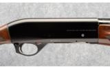 Benelli Montefeltro Left Hand 12 Gauge - 3 of 9