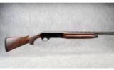 Benelli Montefeltro Left Hand 12 Gauge - 1 of 9