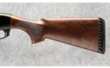 Benelli Montefeltro Left Hand 12 Gauge - 7 of 9