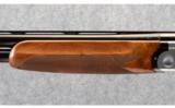 Beretta 682 Sporting 12 Gauge - 5 of 9