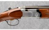 Beretta 682 Sporting 12 Gauge - 3 of 9