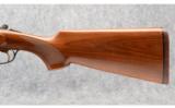 Beretta 682 Sporting 12 Gauge - 7 of 9