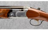 Beretta 682 Sporting 12 Gauge - 6 of 9