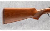 Beretta 682 Sporting 12 Gauge - 4 of 9