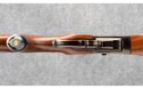 Ruger No. 1V .22-250 Remington - 6 of 7