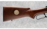 Winchester 1894 NRA Centennial .30-30 Win - 4 of 9