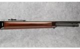 Winchester 1894 NRA Centennial .30-30 Win - 2 of 9