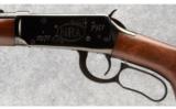 Winchester 1894 NRA Centennial .30-30 Win - 6 of 9