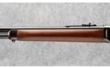 Winchester 1894 NRA Centennial .30-30 Win - 5 of 9