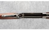 Winchester 1894 NRA Centennial .30-30 Win - 8 of 9