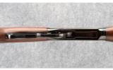 Winchester 1894 NRA Centennial .30-30 Win - 9 of 9