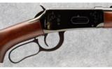 Winchester 1894 NRA Centennial .30-30 Win - 3 of 9