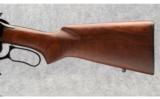 Winchester 1894 NRA Centennial .30-30 Win - 7 of 9