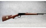 Winchester 1894 NRA Centennial .30-30 Win - 1 of 9