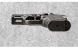 Beretta PX4 Storm SC 9 MM - 3 of 4