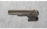 Heckler & Koch HK4 9 MM .22 LR - 2 of 5