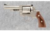 Ruger Security Six .357 Magnum - 4 of 4