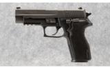 Sig Sauer P227R .45 ACP - 4 of 4