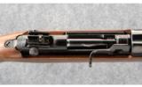 Universal M1 .30 Carbine - 7 of 8