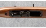 Universal M1 .30 Carbine - 6 of 8