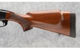 Remington 750 Woodsmaster .35 Whelen - 6 of 7