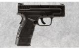 Springfield XD-45 Mod 2 .45 ACP - 1 of 4